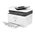 HP Color Laser MFP 179fnw HP Color Laser MFP 179fnw