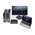 4-Port HDMI KVM Switch - USB 3.0 - 1080p 4-Port HDMI KVM Switch - USB 3.0 - 1080p