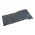 N/B KBD Latitude E5470 US Int l N/B KBD Latitude E5470 US Int l