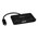 USB-C to VGA Multifunction Adapter - PD USB-C to VGA Multifunction Adapter - PD