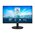 Philips Monitor 222V8LA/00