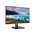 Philips Serie S 272S1AE Philips Serie S 272S1AE
