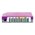 HP LTO-6 Ultrium 6.25 TB MP WORM Custom HP LTO-6 Ultrium 6.25 TB MP WORM Custom