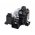 BTI Lamp for NEC NP305 NP310