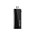 AC1200 Wireless Dual Band USB 3.0 Adapt. AC1200 Wireless Dual Band USB 3.0 Adapt.