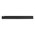 Lenovo RackSwitch G8052 Rear to Front Lenovo RackSwitch G8052 Rear to Front
