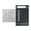 USB FIT PLUS 64GB USB FIT PLUS 64GB