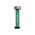 K/SurfacePro8-9ApexBrdblFloorStandBK K/SurfacePro8-9ApexBrdblFloorStandBK