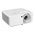 Optoma HZ40HDR Optoma HZ40HDR