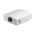 VPL-XW6100/W BRAVIA projector 9 VPL-XW6100/W BRAVIA projector 9