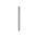 Microsoft Surface Pen ES