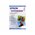 PHOTO PAPER EPSON S041315 PREM PHOTO PAPER EPSON S041315 PREM