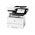 M528z 43cpm A4 1200x800x1973 550sht M528z 43cpm A4 1200x800x1973 550sht