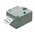 PRINTER KPM302III ETH USB RS232 PRINTER KPM302III ETH USB RS232