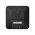 Cisco 7832 IP Cisco 7832 IP