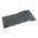 N/B KBD Latitude E7450 NO N/B KBD Latitude E7450 NO