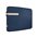 Ibira Laptop Sleeve 14i IBRS-214 DRESS BLUE Ibira Laptop Sleeve 14i IBRS-214 DRESS BLUE