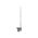 Aruba ANT-2x2-5010 Pair 5G 10dBi Omni