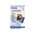 S041328 PREM SEMIGLOSS PHOTO PAPER A3+ S041328 PREM SEMIGLOSS PHOTO PAPER A3+
