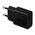 Samsung 15W Power Adapter Black Samsung 15W Power Adapter Black