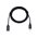 Jabra LINK Extension cord Jabra LINK Extension cord