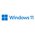 WIN HOME FPP 11 64-bit Dutch 1 License