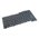 N/B KBD Latitude E7450 Belgian N/B KBD Latitude E7450 Belgian