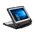 Toughbook CF-33 MK4 Tablet only model -WLAN only - 512 Gb SSD - front & rear cam - 16GB Mem - 3+3 ba Toughbook CF-33 MK4 Tablet only model -WLAN only - 512 Gb SSD - front & rear cam - 16GB Mem - 3+3 ba