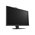 Zowie XL2540K 24.5IN LED 1920x1080 16:9