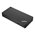 ThinkPad Universal USB USB-C Dock EU ThinkPad Universal USB USB-C Dock EU