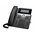 Cisco UP Phone 7841