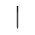 HP Dark Ash Silver Tilt Pen HP Dark Ash Silver Tilt Pen