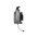 TC51/TC56 vehicle cradle charge only TC51/TC56 vehicle cradle charge only