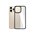 Case iPhone 2022 6.7P Max SilverBulCa Case iPhone 2022 6.7P Max SilverBulCa