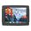 IPAD PRO 11IN SPACE ENCLOSURE - BLK IPAD PRO 11IN SPACE ENCLOSURE - BLK