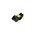 BC9030 Base/Charg BT Multi-In RS232 USB BC9030 Base/Charg BT Multi-In RS232 USB