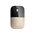 HP Z3700 Gold Wireless Mouse HP Z3700 Gold Wireless Mouse