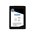 1TB Desktop 3DTLC SSD SATA Ki 1TB Desktop 3DTLC SSD SATA Ki