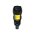 BC9130 Base/Dual Charg BT Mul RS232 USB BC9130 Base/Dual Charg BT Mul RS232 USB