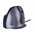 Bakker Evoluent D Mouse Small