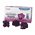 SOLID INK MAGENTA (3 STICKS) F/ PHASER 8