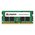 VR/4GB 3200MHz DDR4 Non-ECC CL22 SODIM VR/4GB 3200MHz DDR4 Non-ECC CL22 SODIM