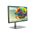 PD2725U 68.58cm 27IN LED IPS 3840x2160