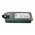 Single  Hot-plug Power Supply (1+0)  1100W CusKit