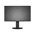 EA271F/LED/HDMI/VGA/Black