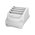 TC51 4-SLOT BATTERY CHARGER TC51 4-SLOT BATTERY CHARGER