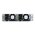 DISTI UCS C240 M6 Rack CPU mem drv 2U DISTI UCS C240 M6 Rack CPU mem drv 2U