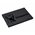 960GB A400 SATA3 2.5 SSD 7MM 960GB A400 SATA3 2.5 SSD 7MM
