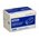 EPSON AL-M300 TONER BLACK STANDARD CAPACITY 2.700 PAGES EPSON AL-M300 TONER BLACK STANDARD CAPACITY 2.700 PAGES