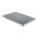 R Series for iPad 2020 10.2i (8th/7th gen) - Transparent R Series for iPad 2020 10.2i (8th/7th gen) - Transparent